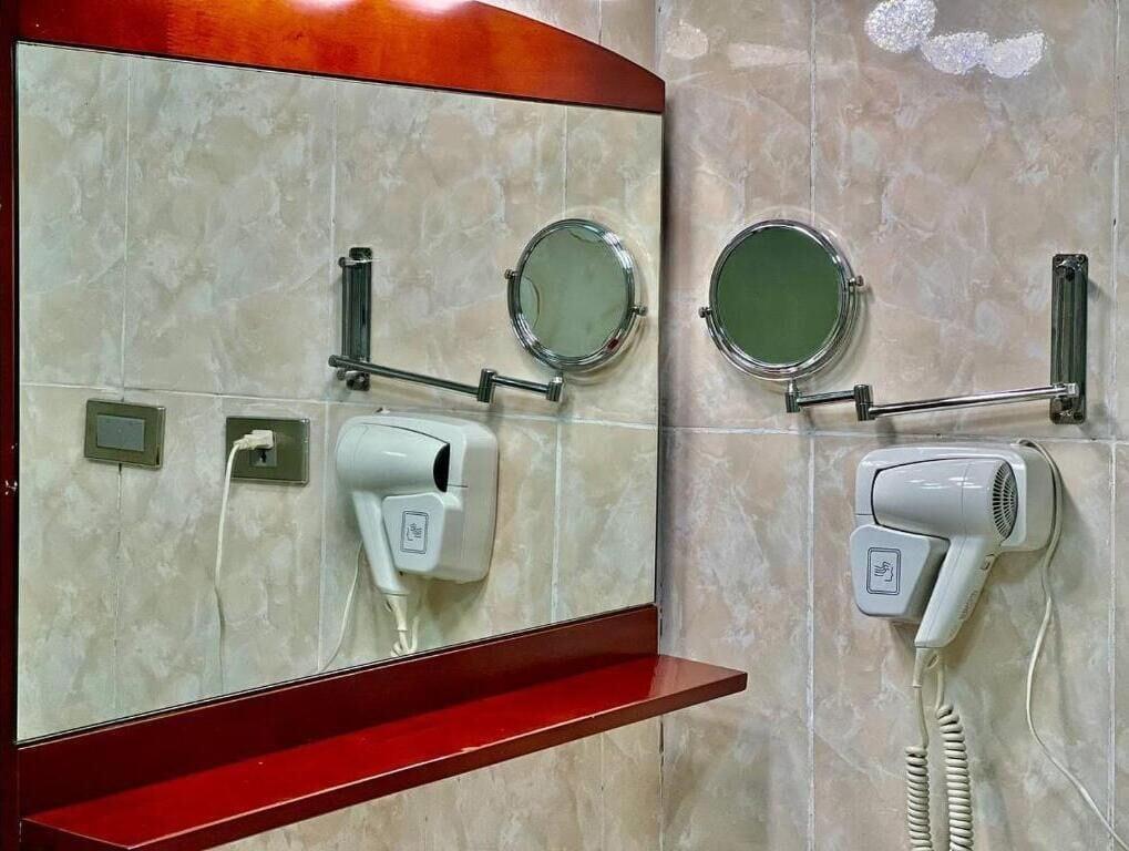 Cyan Hotel أديس أبابا المظهر الخارجي الصورة
