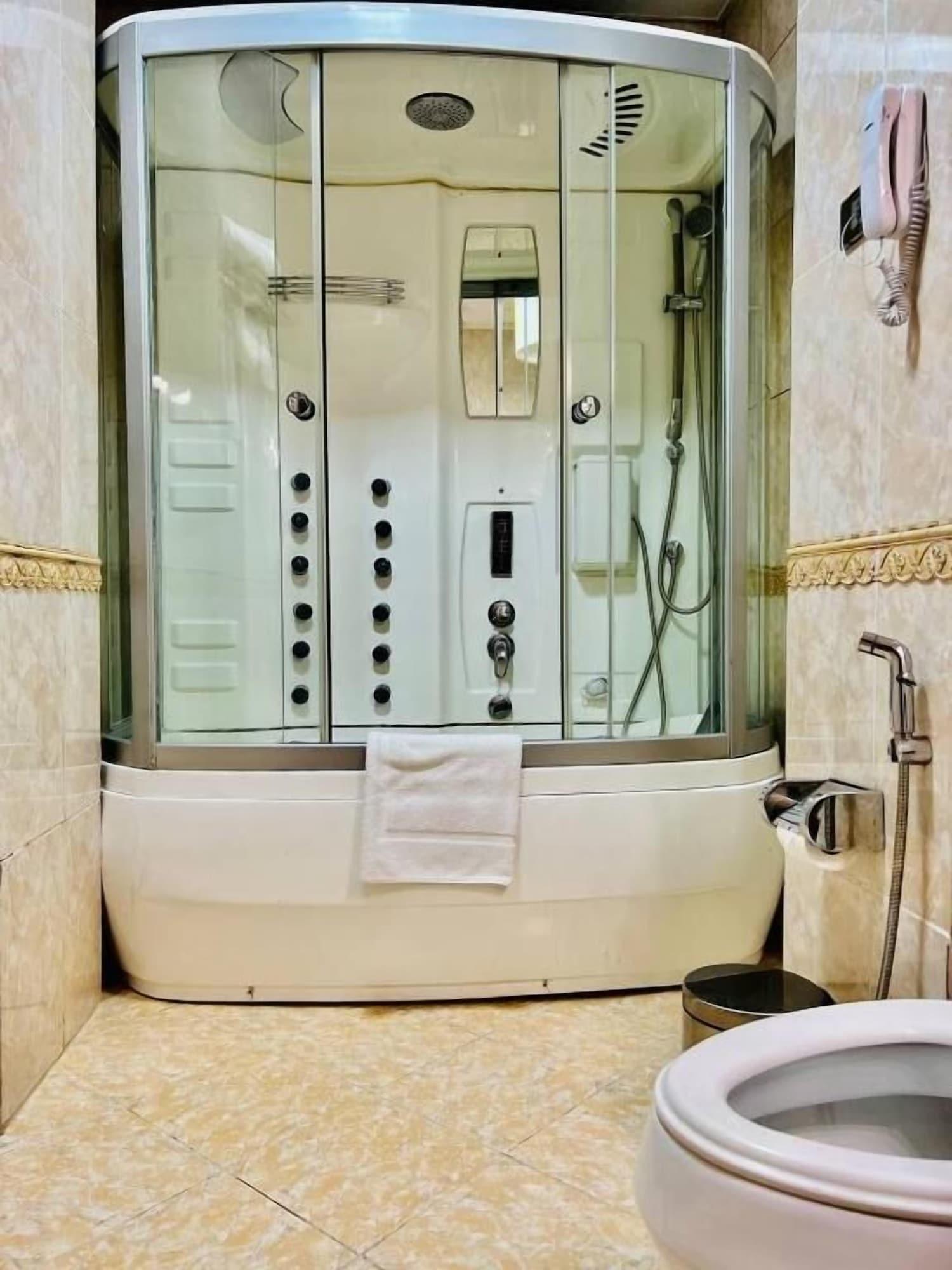 Cyan Hotel أديس أبابا المظهر الخارجي الصورة