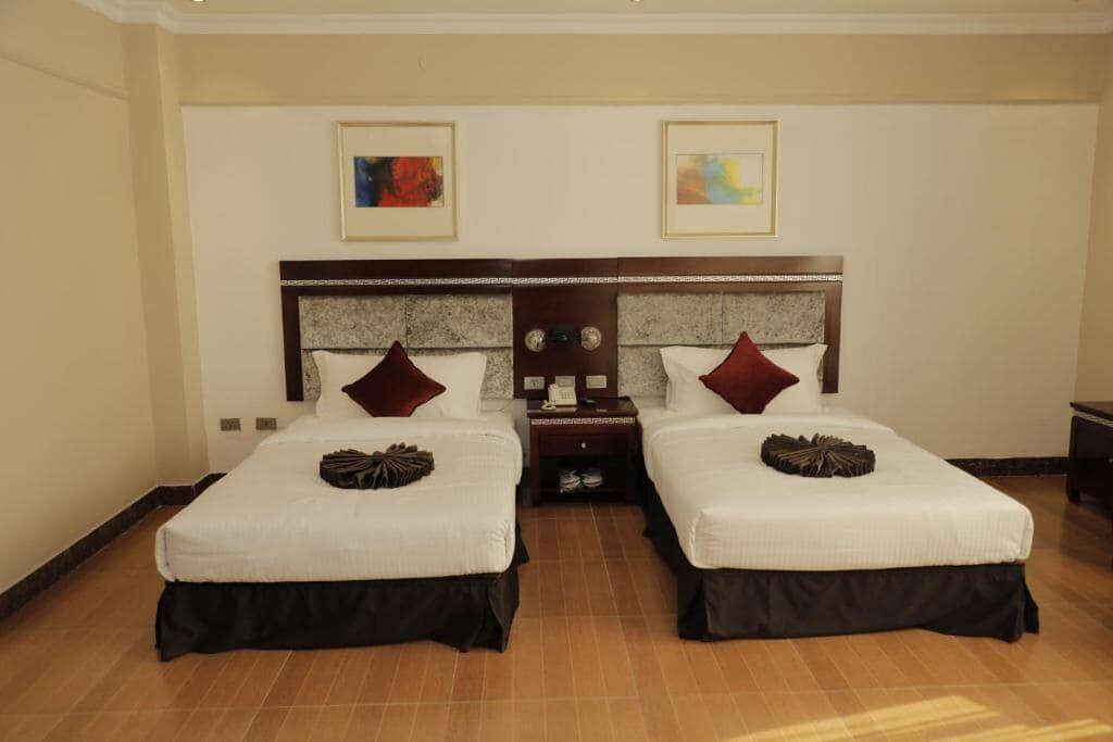 Cyan Hotel أديس أبابا المظهر الخارجي الصورة