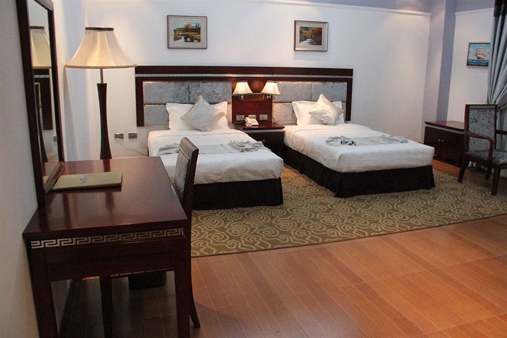 Cyan Hotel أديس أبابا المظهر الخارجي الصورة
