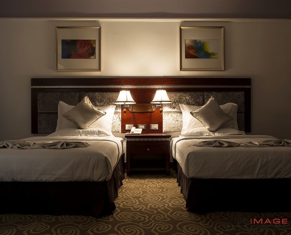 Cyan Hotel أديس أبابا المظهر الخارجي الصورة