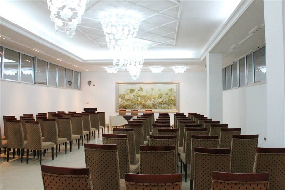Cyan Hotel أديس أبابا المظهر الخارجي الصورة